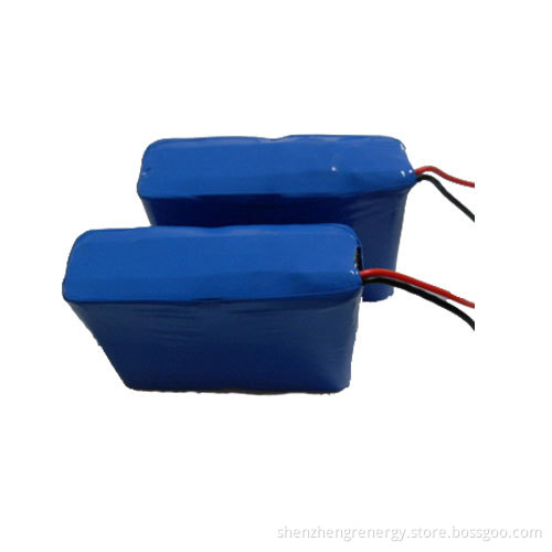 12V 7Ah Lithium Replacement Batteries Battery For Cars